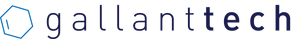 Gallant Technologies